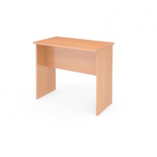 Стол приставной А-016